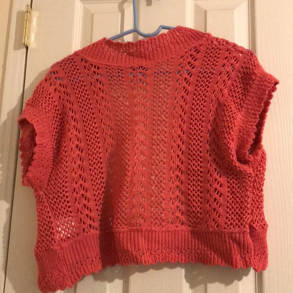 Shrug - Picture 5 of 5